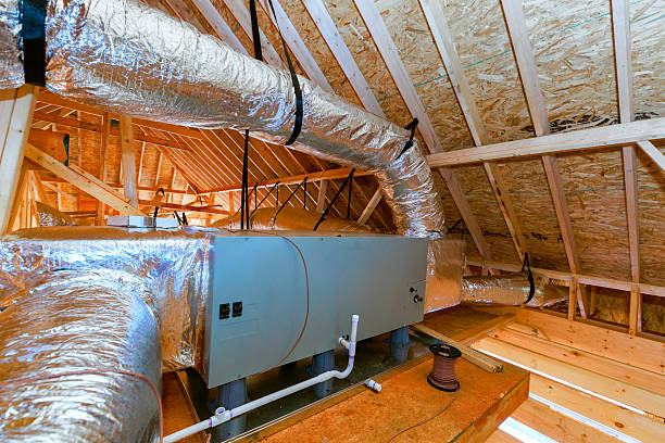 Top rated local Hvac specialists in Memphis, NY